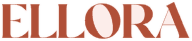 Ellora