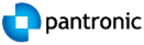 Pantronic