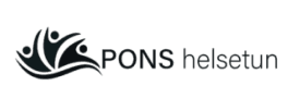 Pons Helsetun logo