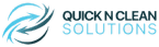 Quick N Clean Solutions