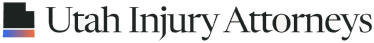 Utah Injury Attorneys
