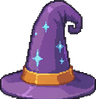 CatWizard logo