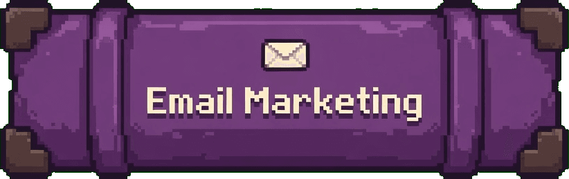 Email Marketing spellbook