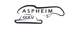Aspheim Gulv