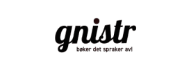 Gnistr