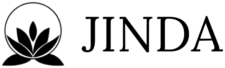 Jinda