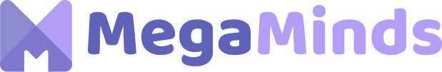 MegaMinds