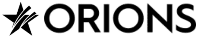 Orions