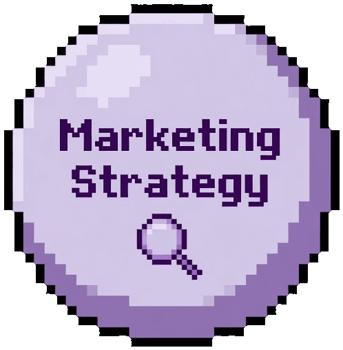 Marketing Strategy